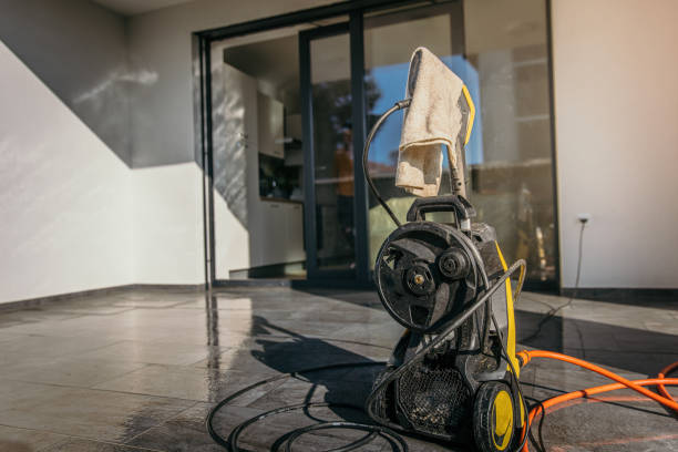 Best Boat and Dock Cleaning  in Camden, NJ