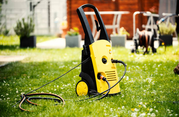 Best Concrete Sealing  in Camden, NJ